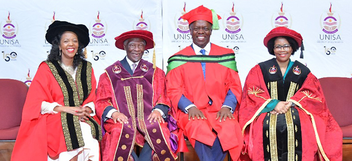 Dr Dlamini, Chancellor, Nxasana and the VC_teaser.jpg